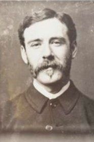 William Friese-Greene