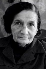 Nadezhda Kosheverova