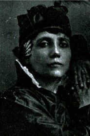 Elvira Notari