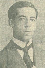 Silvino Santos