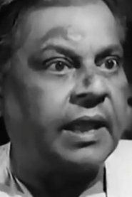 Panchanan Bhattacharya