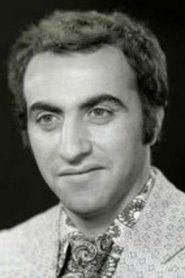 Ezzatollah Ramazanifar