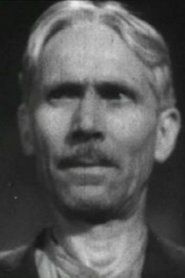 Konstantin Dobzhinsky