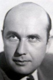 Mikhail Izrailev
