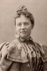 Caroline Frances Cooke