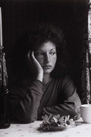 Maya Deren