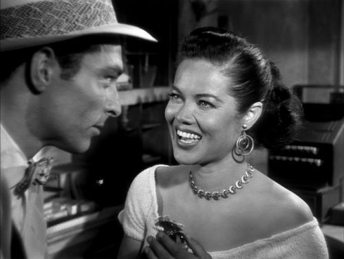 Kansas City Confidential