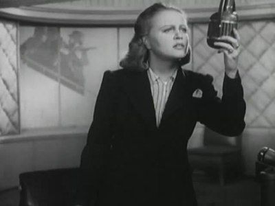 Collection of Films for the Armed Forces #8