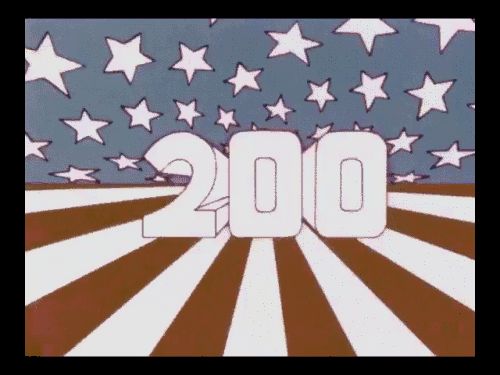 200