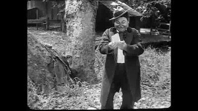 The No-Account Count