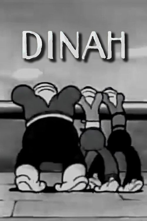Dinah