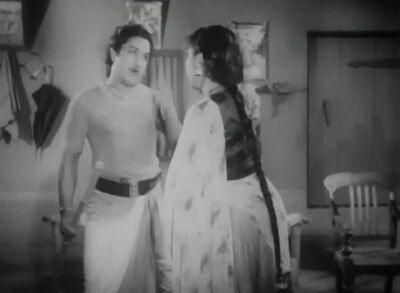 Makkalai Petra Magarasi