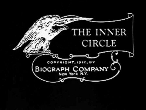 The Inner Circle