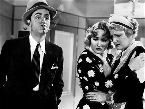 My Man Godfrey