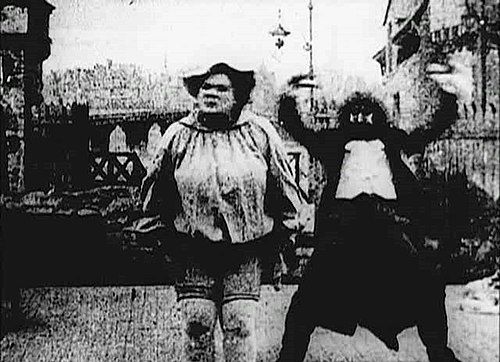 Addition and Subtraction