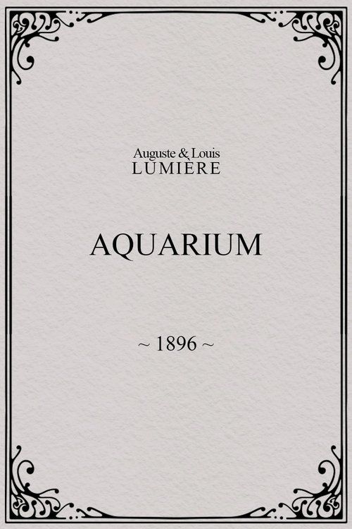 Aquarium