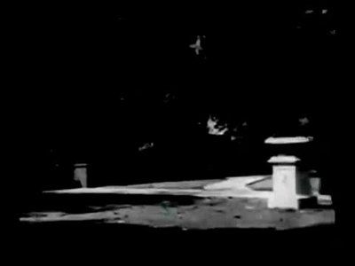 McKinley at Home, Canton, Ohio