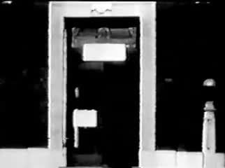 Tommy Tucker's Tooth