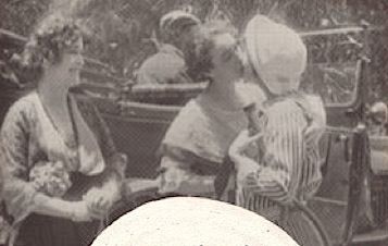 A Florida Enchantment