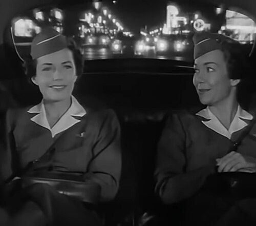 Three Guys Named Mike