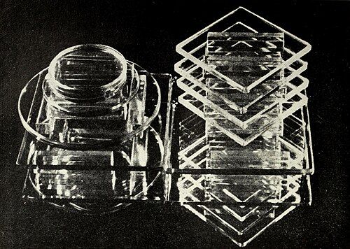 Five Minutes of Pure Cinema