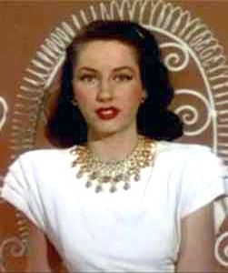 Till the Clouds Roll By