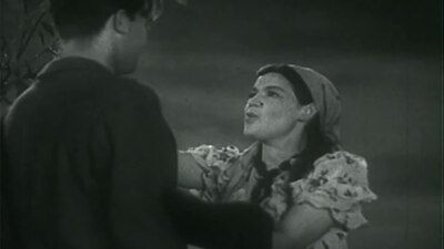 We Await Your Victorious Return