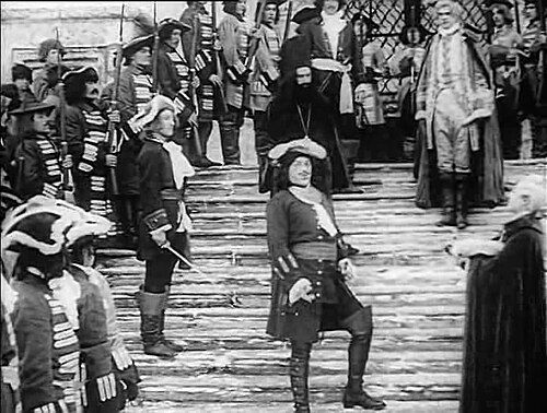 Tercentenary of the Romanov Dynasty's Accession