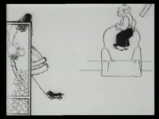 Keeping Up with the Joneses: Women's Styles