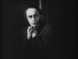 The Hands of Orlac