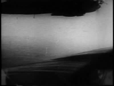 War Comes to America