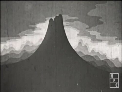 National Anthem,  Kimigayo poster