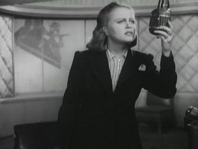 Collection of Films for the Armed Forces #8