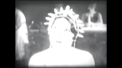 A Small Town Princess