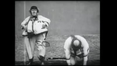 Le cigare introuvable