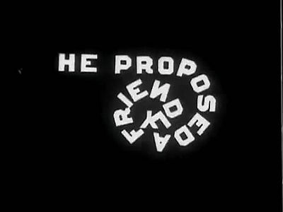 How Jones Lost His Roll