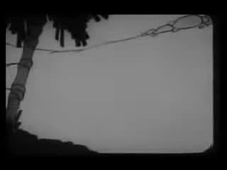 Felix Trifles with Time