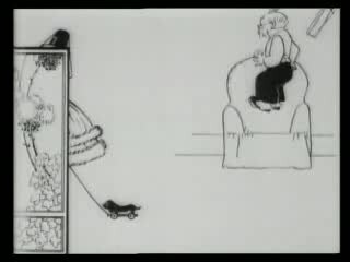 Keeping Up with the Joneses: Women's Styles